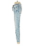 Rag & Bone Stars Blue Jeans Size 24 waist - photo 5