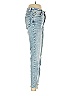 Rag & Bone Stars Blue Jeans Size 24 waist - photo 4