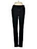 Madewell Black Jeans Size 27 waist - photo 1