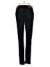 Madewell Black Jeans Size 27 waist - photo 2