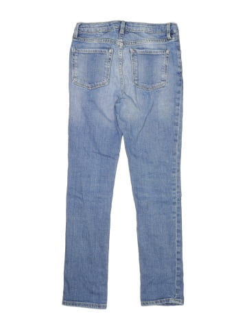 Peek Dungarees Jeans (view 2)
