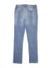 Peek Dungarees Blue Jeans Size 10 - photo 2