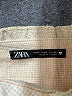 Zara Ivory Tank Top Size S - photo 4