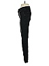 Madewell Black Jeans Size 27 waist - photo 5
