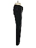 Madewell Black Jeans Size 27 waist - photo 4