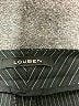 Louben Stripes Gray Dress Pants Size 12 (estimated) - photo 7