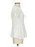 Muse White Ivory Cardigan Size S - photo 4