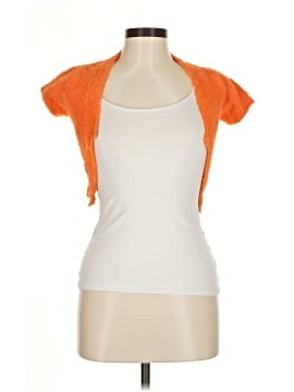Nasty Gal Inc. Cardigan
