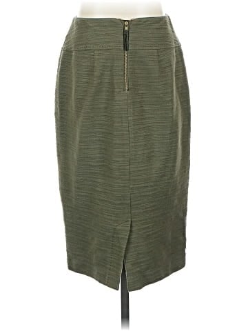 Moulinette Soeurs Casual Skirt (view 2)