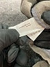 Old Navy Brown Jacket Size XS (petite) - photo 7