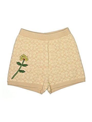 Coach Shorts (view 1)