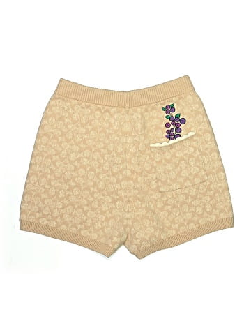 Coach Shorts (view 2)