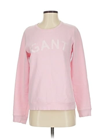 Gant Sweatshirt (view 1)