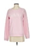 Gant Pink Sweatshirt Size S - photo 1