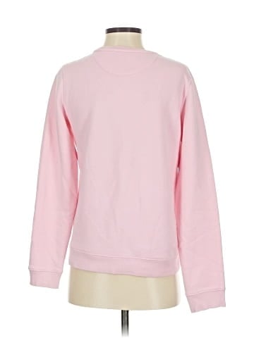 Gant Sweatshirt (view 2)