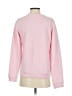 Gant Pink Sweatshirt Size S - photo 2