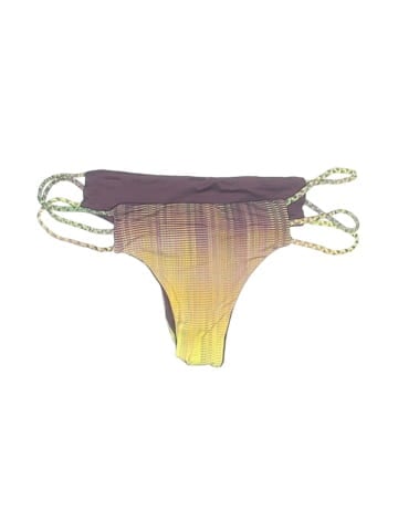 San Lorenzo Swimsuit Bottoms (view 1)