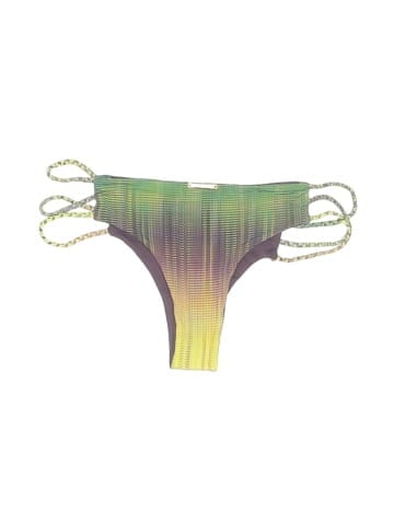 San Lorenzo Swimsuit Bottoms (view 2)