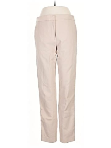 Tibi Casual Pants (view 1)