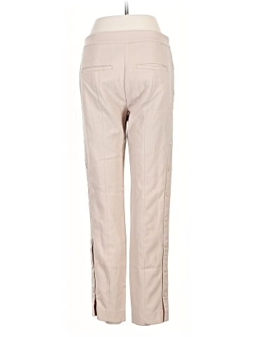 Tibi Casual Pants (view 2)