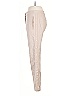 Tibi Solid Tan Casual Pants Size 4 - photo 5
