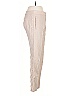 Tibi Solid Tan Casual Pants Size 4 - photo 4