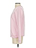 Gant Pink Sweatshirt Size S - photo 5