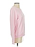 Gant Pink Sweatshirt Size S - photo 4