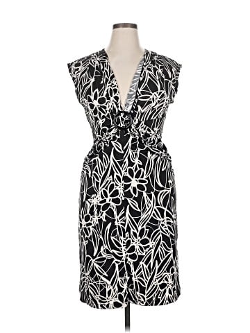 Alyn Paige Cocktail Dress (view 1)