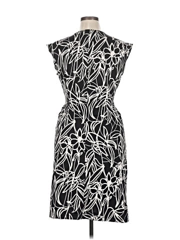 Alyn Paige Cocktail Dress (view 2)