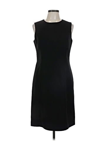 Spenser Jeremy Cocktail Dress (view 1)