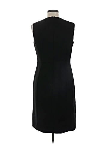 Spenser Jeremy Cocktail Dress (view 2)