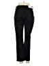 WeWoreWhat Black Casual Pants Size 25 waist - photo 2