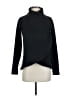 Athleta Black Sweatshirt Size XXS - photo 1