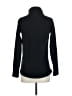 Athleta Black Sweatshirt Size XXS - photo 2