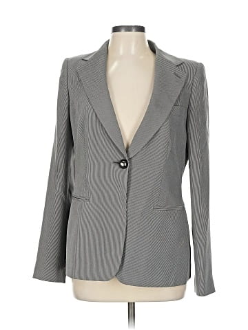 Giorgio Armani Blazer (view 1)