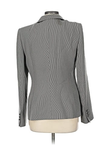 Giorgio Armani Blazer (view 2)
