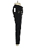 WeWoreWhat Black Casual Pants Size 25 waist - photo 4