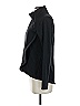 Athleta Black Sweatshirt Size XXS - photo 5