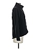 Athleta Black Sweatshirt Size XXS - photo 4