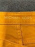 MICHAEL Michael Kors Orange Jeans Size 8 - photo 7