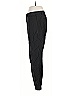 DKNY Stripes Black Dress Pants Size 4 - photo 5