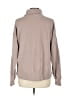Danskin Tan Long Sleeve Turtleneck Size L - photo 2