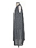 Lularoe Gray Cardigan Size S - photo 5