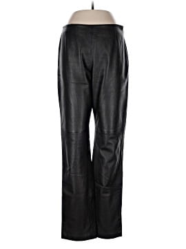 Moda International Casual Pants