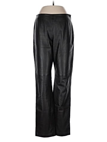 Moda International Casual Pants (view 1)