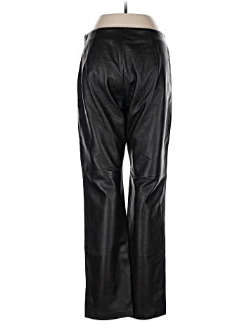 Moda International Casual Pants (view 2)
