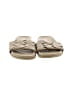 Silent D Tan Green Sandals Size EU 41 - photo 2