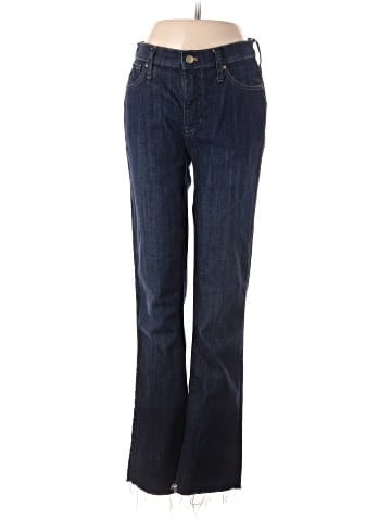 Lee Jeans (view 1)