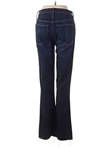 Lee Jeans (view 2)